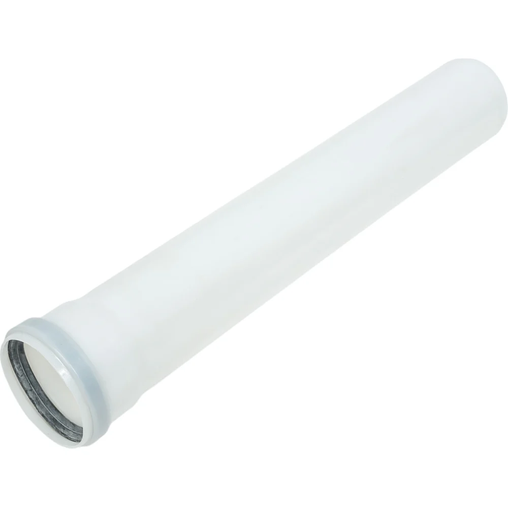 Удлинитель KRATS YK80-05