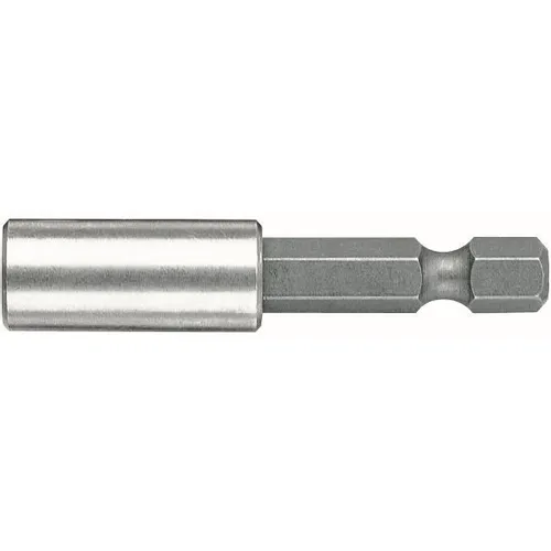 Рукоятка WERA WE-134480
