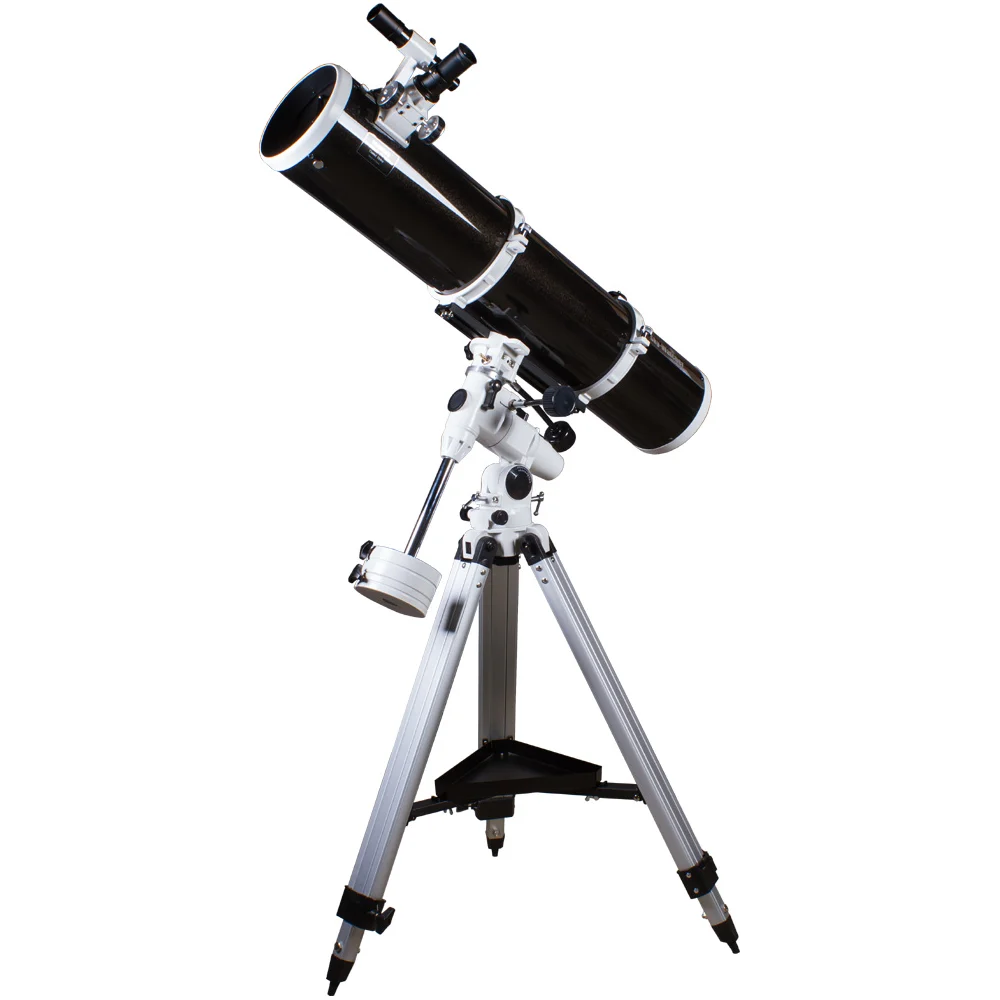 Телескоп Sky-Watcher RU BK P1501EQ3-2 67966