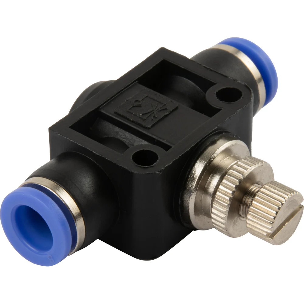 Дроссель Harrison HRS-NSF4/5