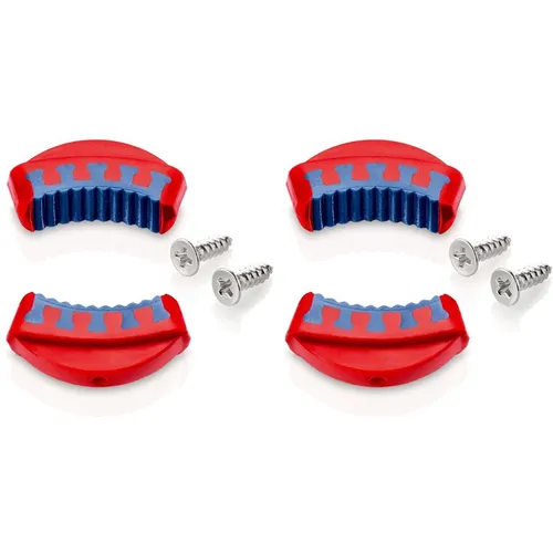 Губки зажимные KNIPEX KN-8119250V02