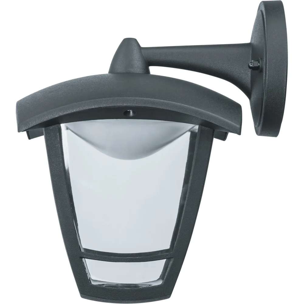 Светильник Navigator NOF-P02-8-4K-BL-IP44-LED 61618