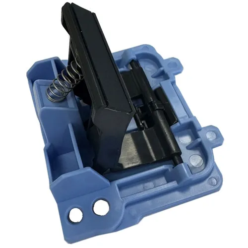 Площадка тормозная CET DGP0914 (RM1-4207-000/RM1-4227-000) для LJ P1505/M201/M225/P1606DN