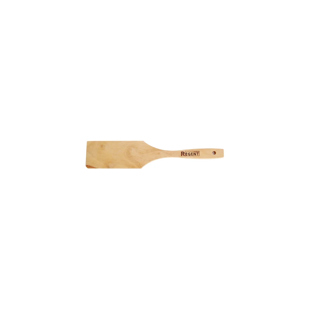 Кулинарная лопатка Regent inox Linea BOSCO 93-BO-5-04
