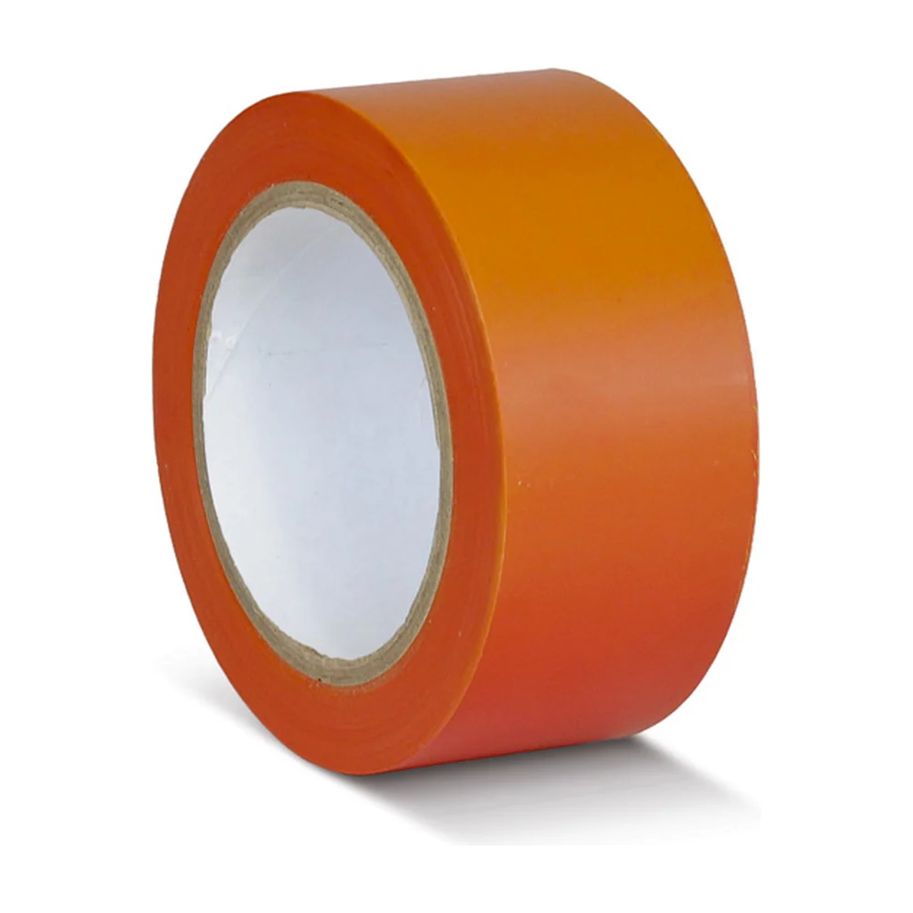 Лента для разметки Mehlhose GmbH KMSJ05033