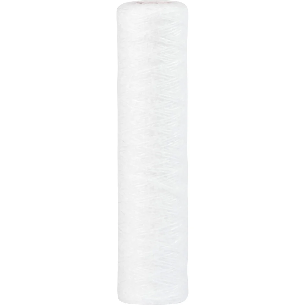 Картридж Гейзер PYP/S 10 - 10SL 28304