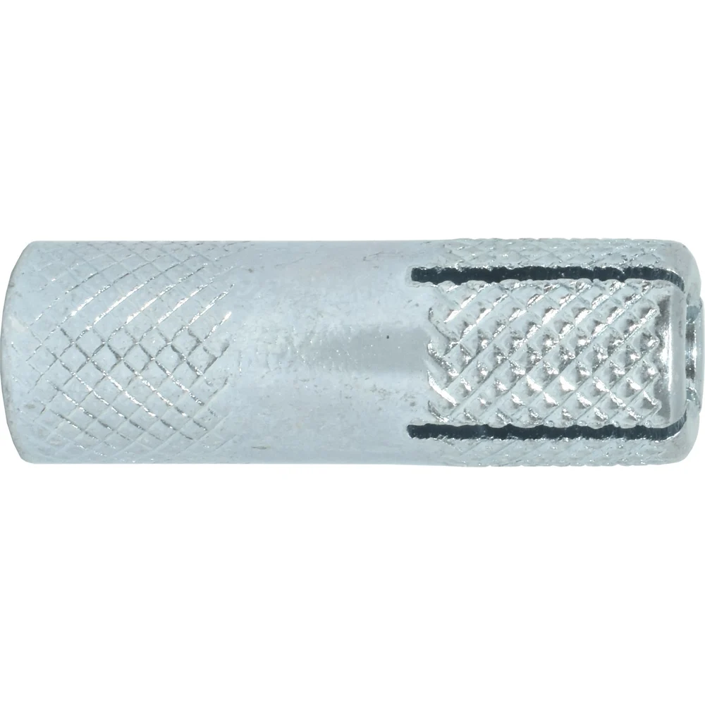 Забивной анкер Tecfi ZN M12 (25 шт.) 147643