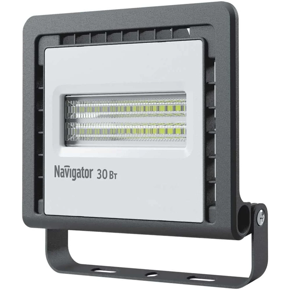 Светильник Navigator NFL-01 14143