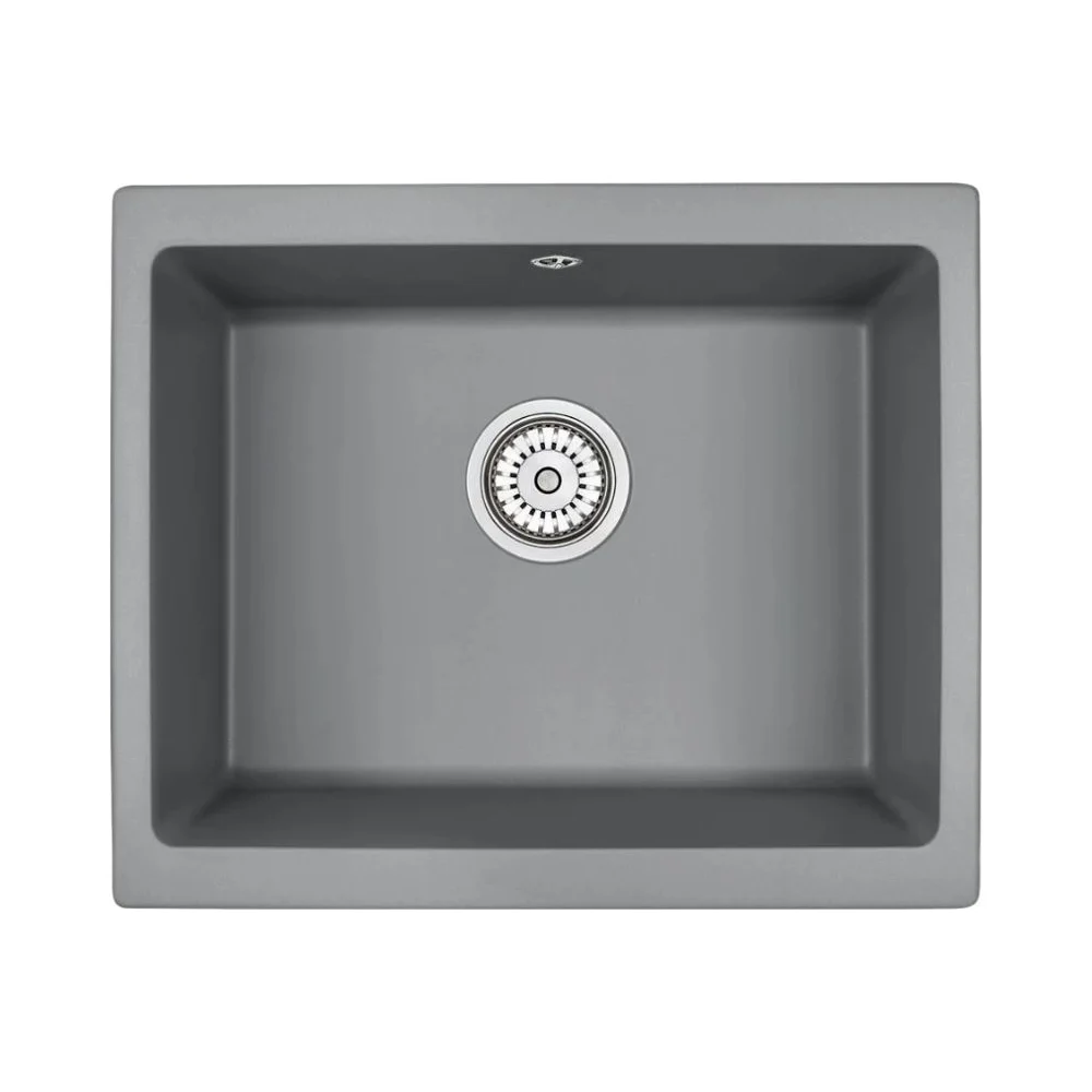 Мойка EMAR EMQ-1555.P Алмаз