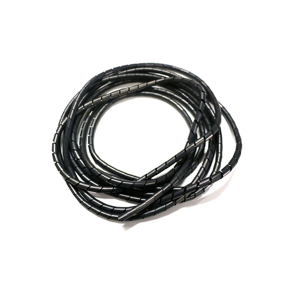 Спиральная оплетка PARLMU SWB 16-1 PR4100700