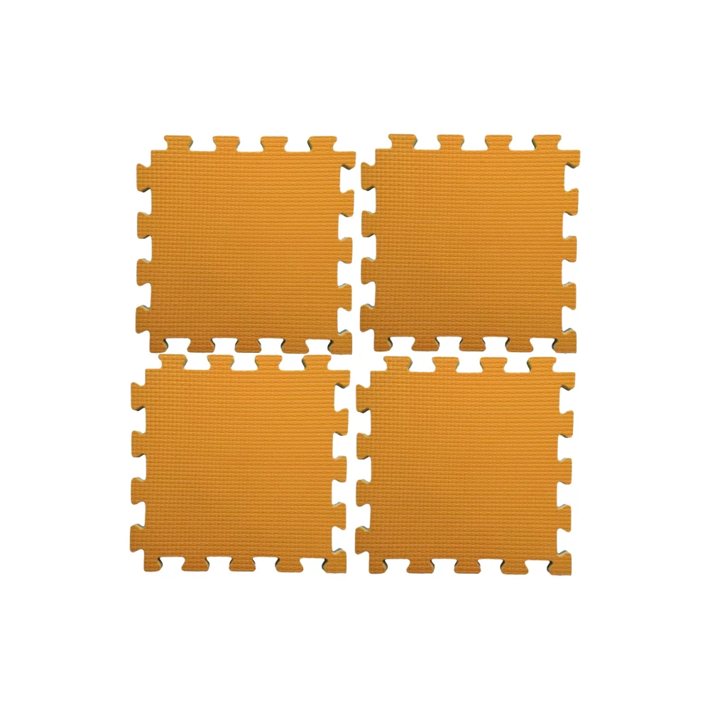 Будомат Midzumi №4 M08021003