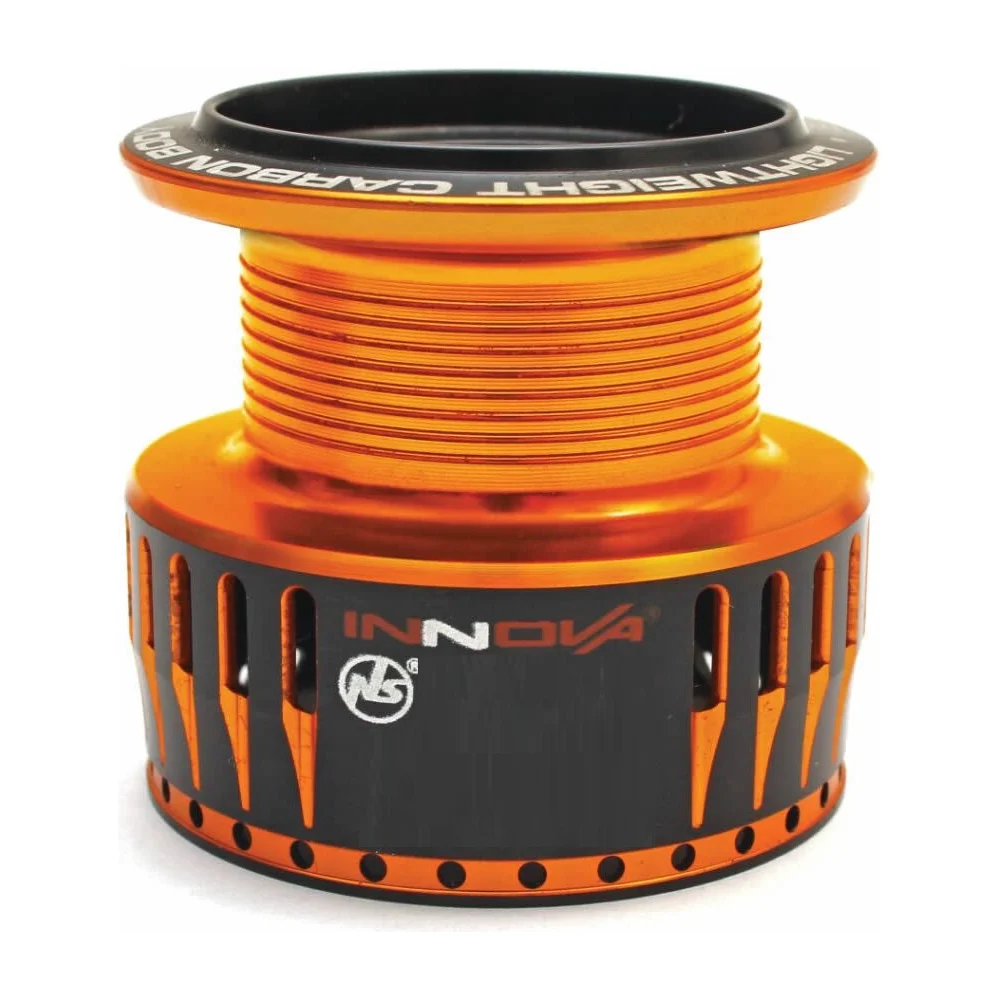 Запасная шпуля для рыболовной катушки Stinger Innova NS 1500 ef53294
