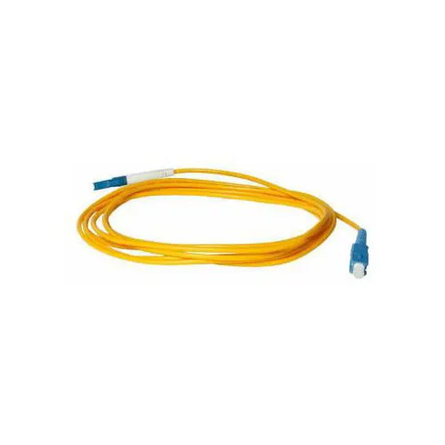Патч-корд LanMaster 1 9/125 OS1/OS2 2м ПВХ оранжевый [twt-lc-lc/su-2.0]