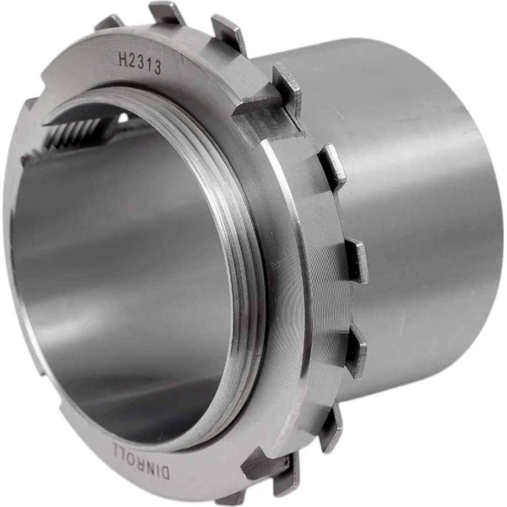 Подшипник DINROLL H2313 2001001115227