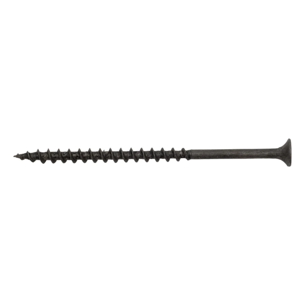 Саморезы СГД Tech-Krep PRO 4,2х75 (200 шт.) 146454