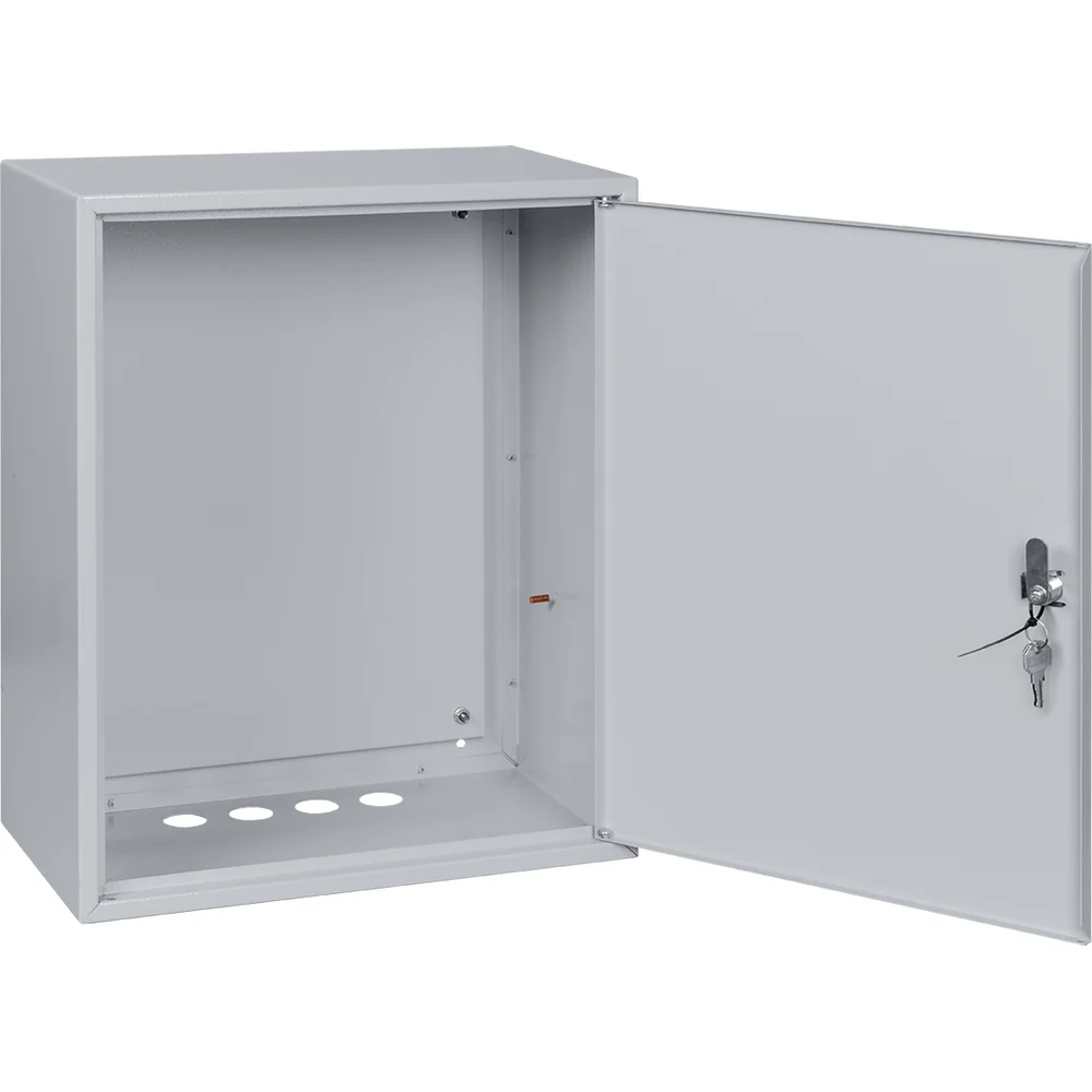 Щит TDM ELECTRIC ЩМП-2-0 Народный SQ0905-0902
