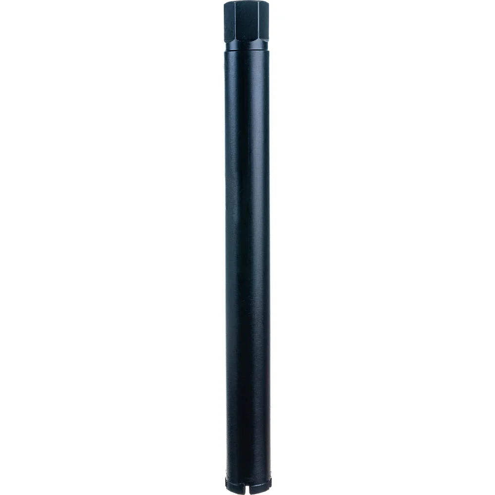 Алмазная коронка IRBISDIAM 5245000