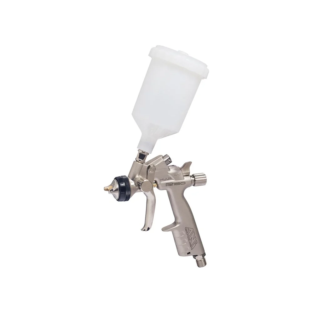 Краскопульт ANI R 160 Mini AH1517007A