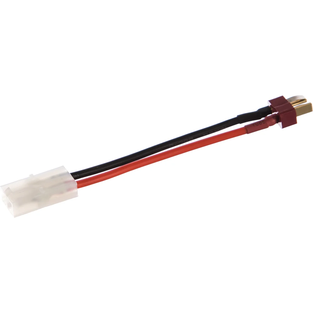Адаптер для элементов питания Robiton TCM-LTF T 12697 PK1