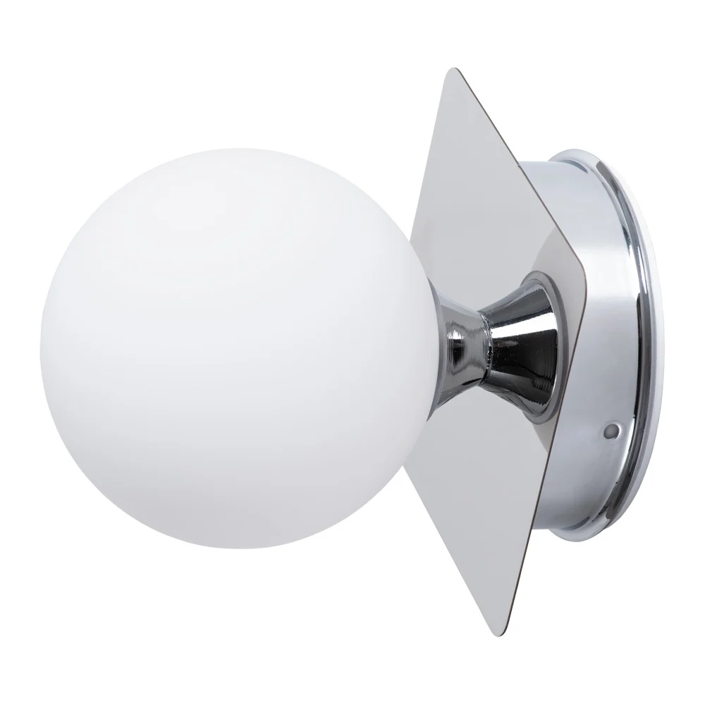 Настенный светильник ARTE LAMP AQUA-BOLLA A5663AP-1CC