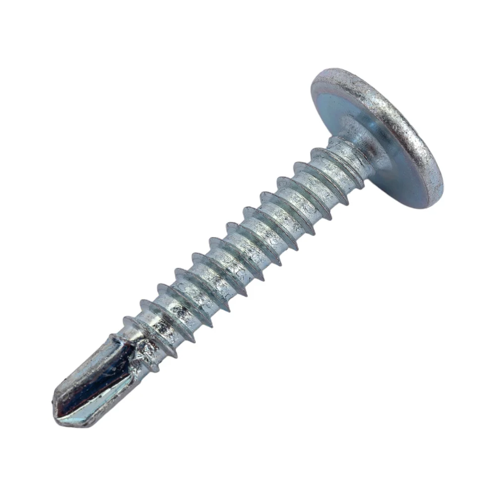 4,2x25, 1 кг