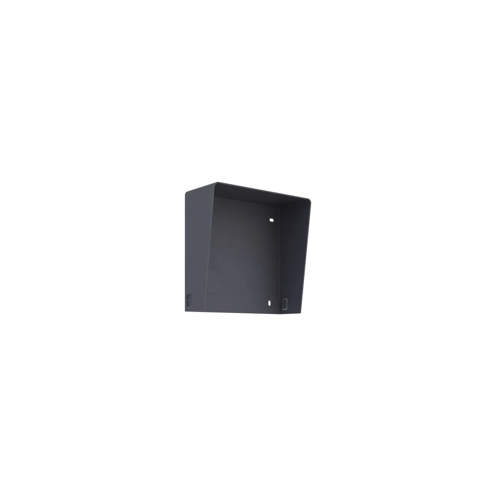 Настенный кронштейн для защиты от дождя Hikvision DS-KABD8003-RS1 УТ-00024320