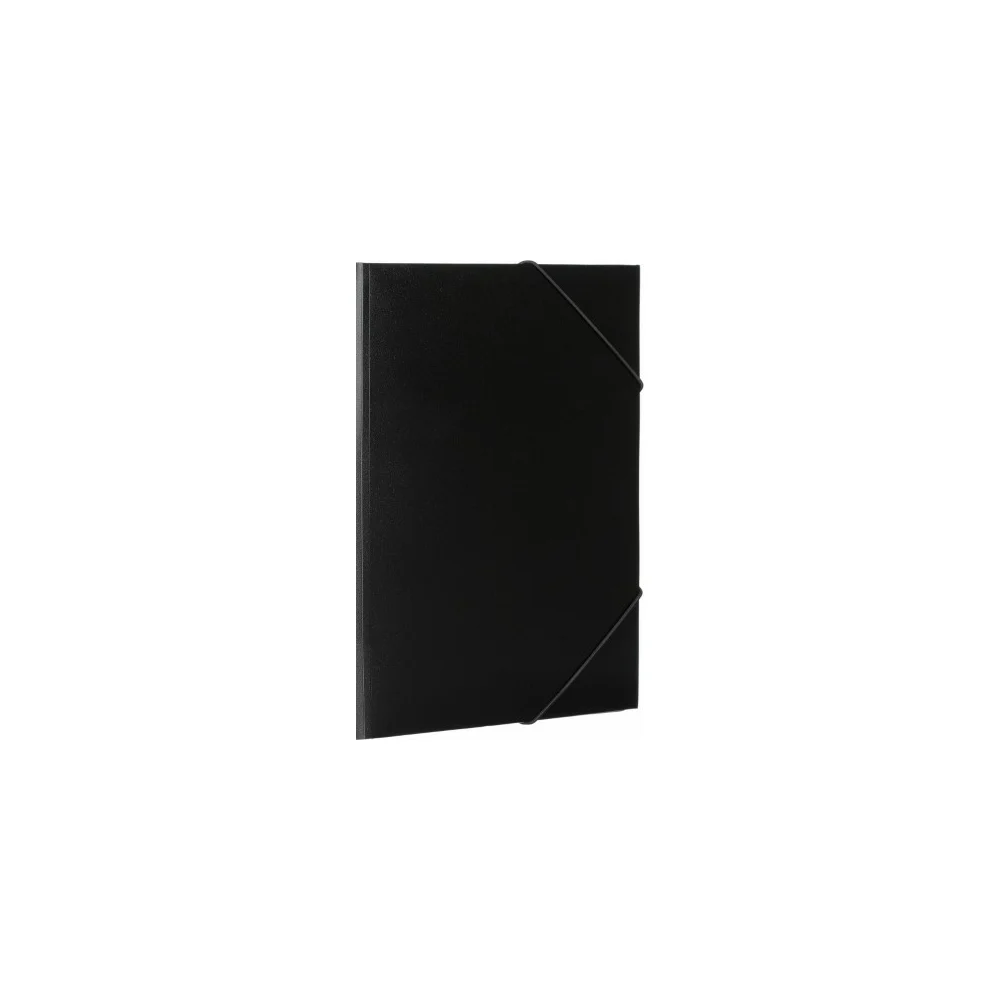 Папка Attache F315/06 801170