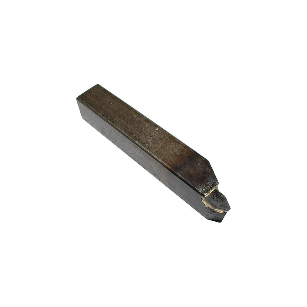 Резец CNIC 63551