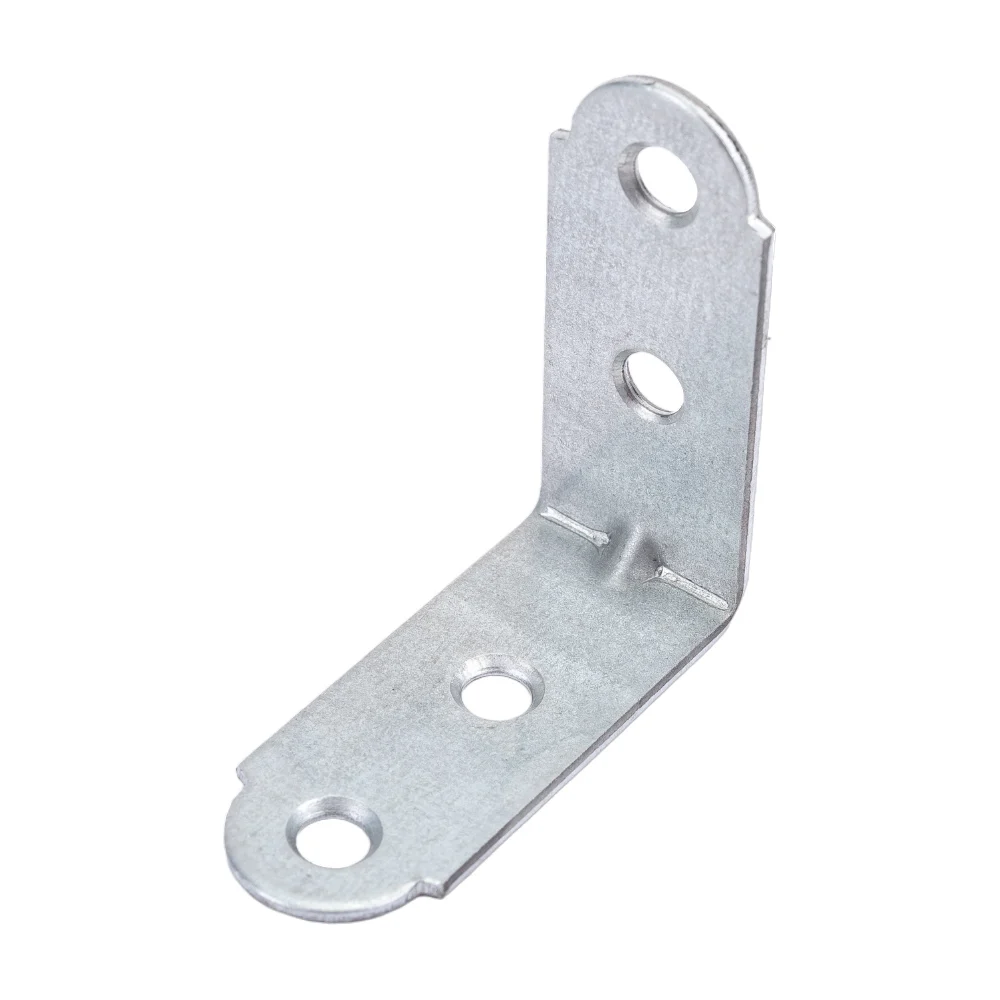 Уголок бытовой Tech-Krep 148301