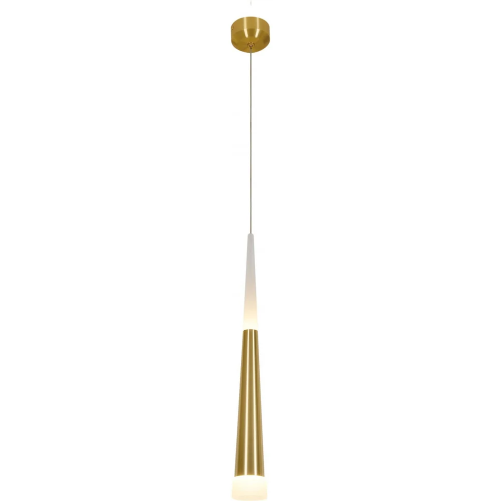 Подвесной светильник Citilux Вегас LED CL227012