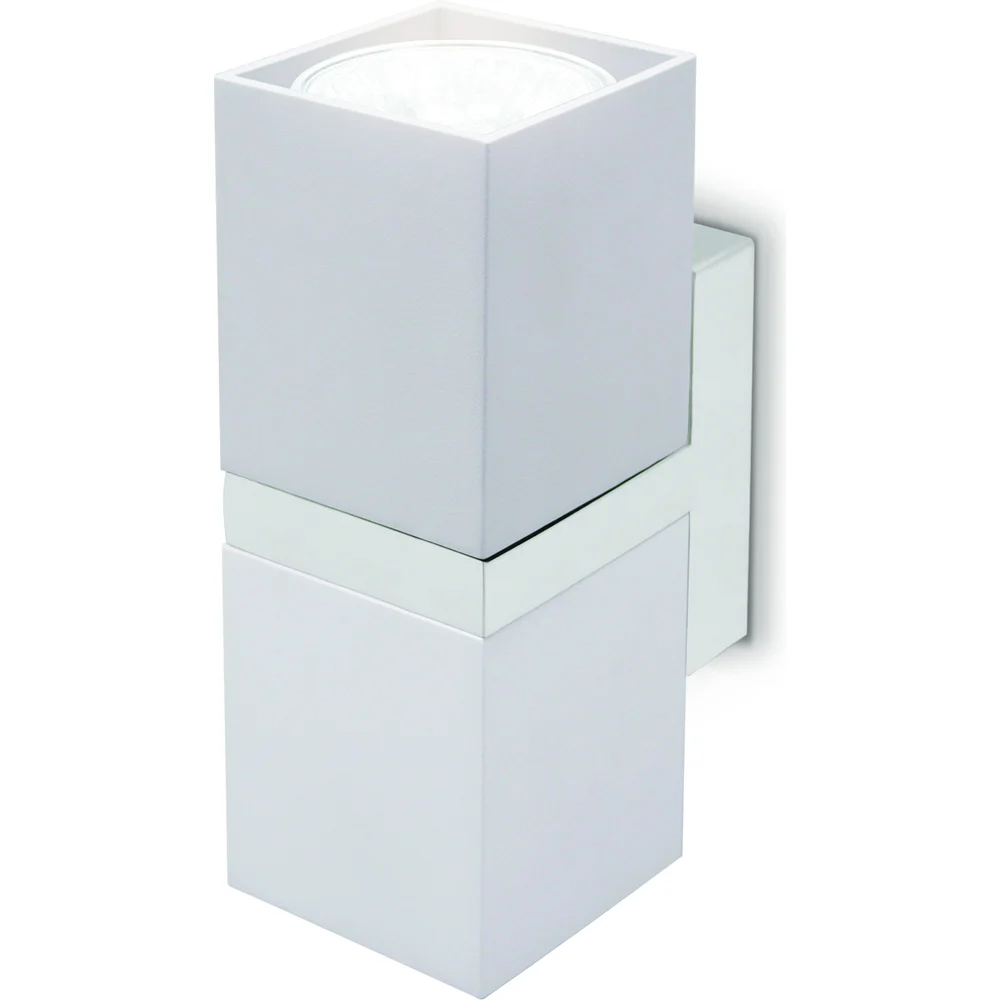 Бра Ambrella Light Wall FW245 AMBR_FW245