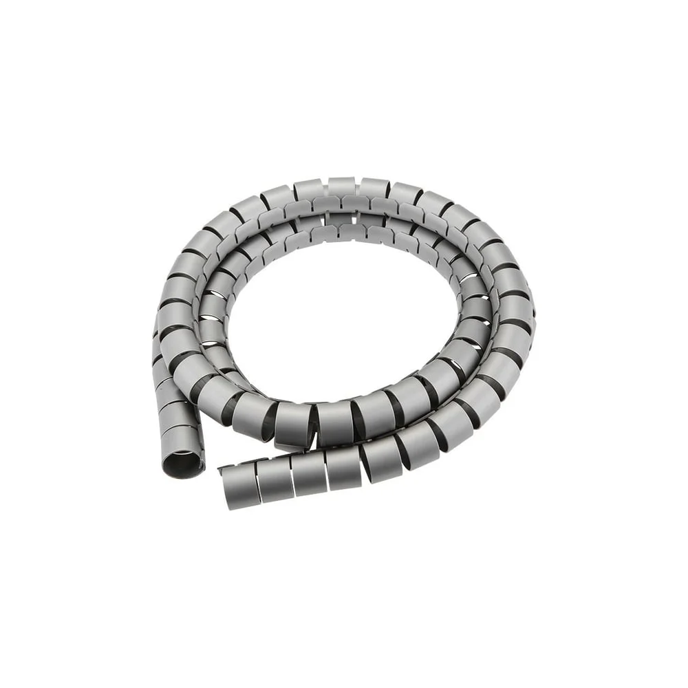 Спиральный защитный рукав PARLMU LXQ 28-3-k10 PR5000500-10
