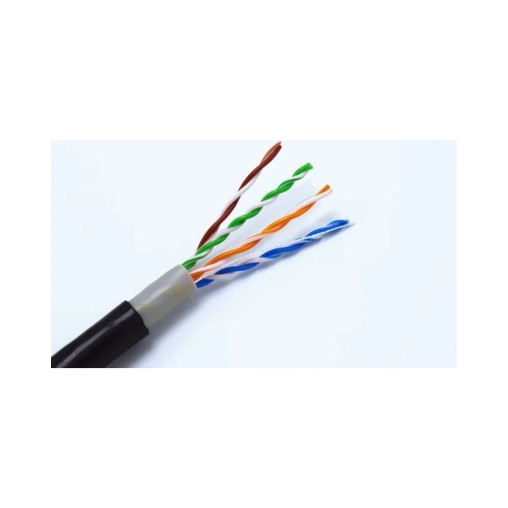 Кабель витая пара 5Bites US5505-305CPE