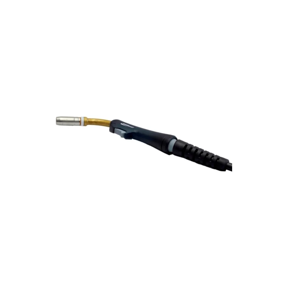 Сварочная горелка GROVERS CLASSIC UG2500-50ER