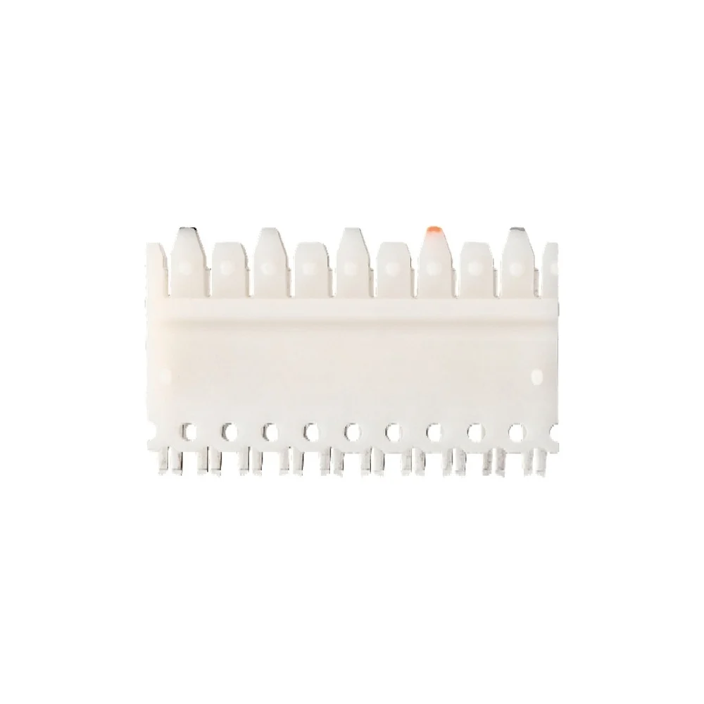 Соединительный модуль NIKOMAX NMC-CC110UD5-10
