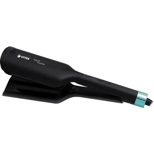 Щипцы для завивки Vitek VT-2380