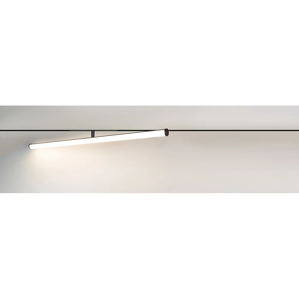 Светильник Arlight MAG-ORIENT-TUBE-TURN-L900-30W Day4000 36478