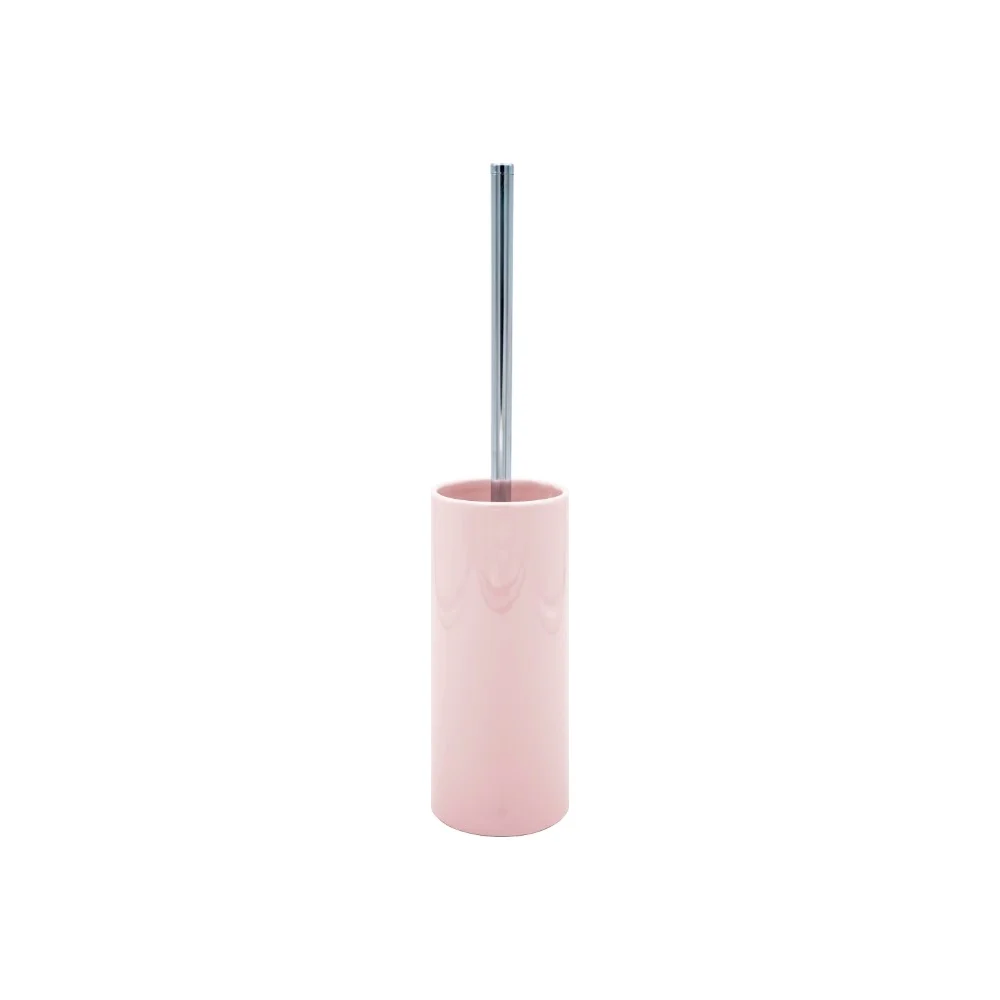 Ерш для унитаза RIDDER Beaute 2118402