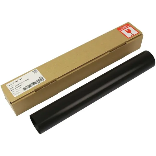 Термопленка CET CET2815 для HL-L5000D/L5100DN/L5200DW, DCP-L5500DN, MFC-L5700DN/L6900DW