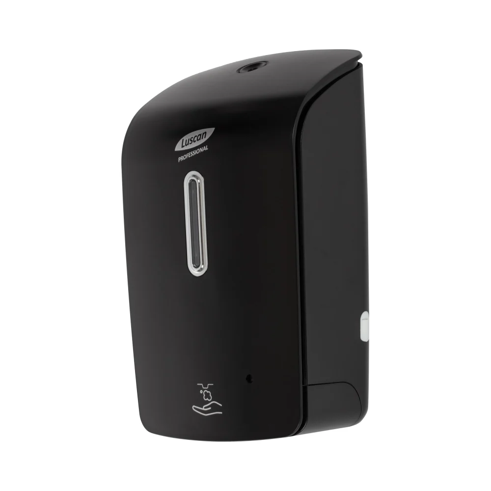 Дозатор для мыла-пены Luscan Professional prof etalon 1653724