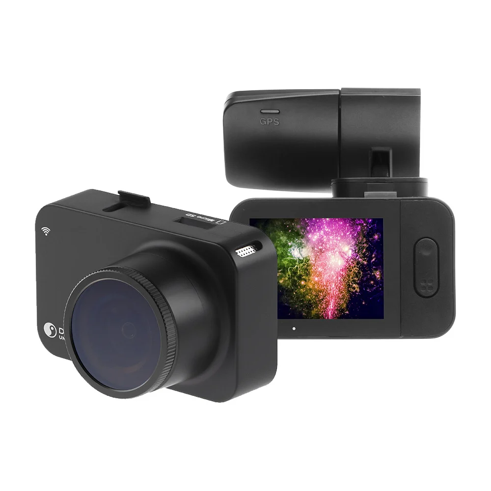 Видеорегистратор DaoCam Uno 1045026