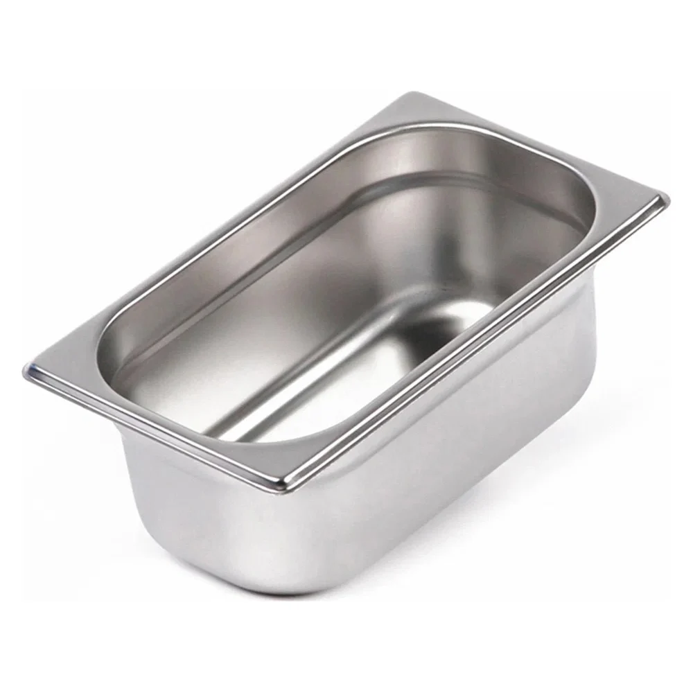 Гастроемкость Kitchen Muse 172608