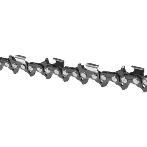 Цепь для цепных пил REZER DPX96PRO-60, 60 [03.025.00041]
