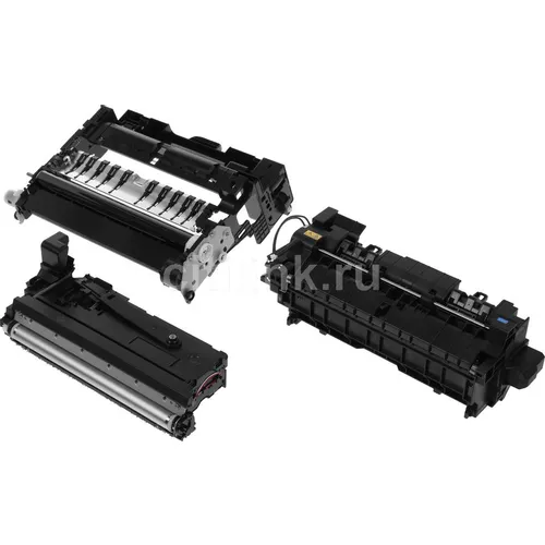 Комплект сервисный Kyocera 1702NX8NL0 (1702NX8NL0) для FS-M3040idn, FS-M3540idn [mk-3150]