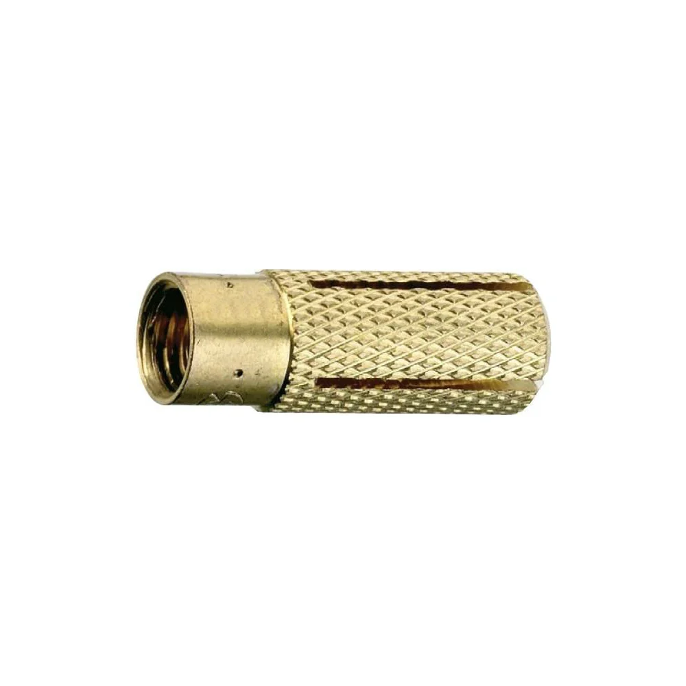 Латунный анкер SORMAT MSA SOR_72210