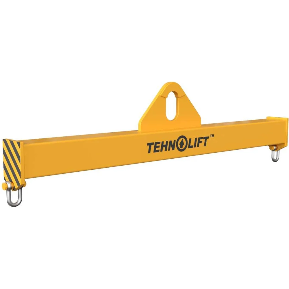 Линейная траверса TEHNOLIFT ТЛЦ 4687202158195