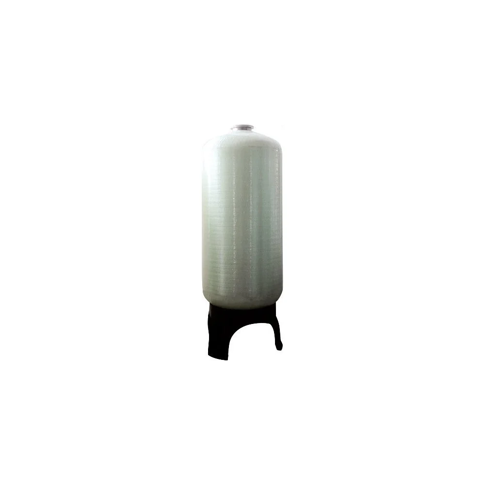 Корпус фильтра Гейзер Canature HY 38019