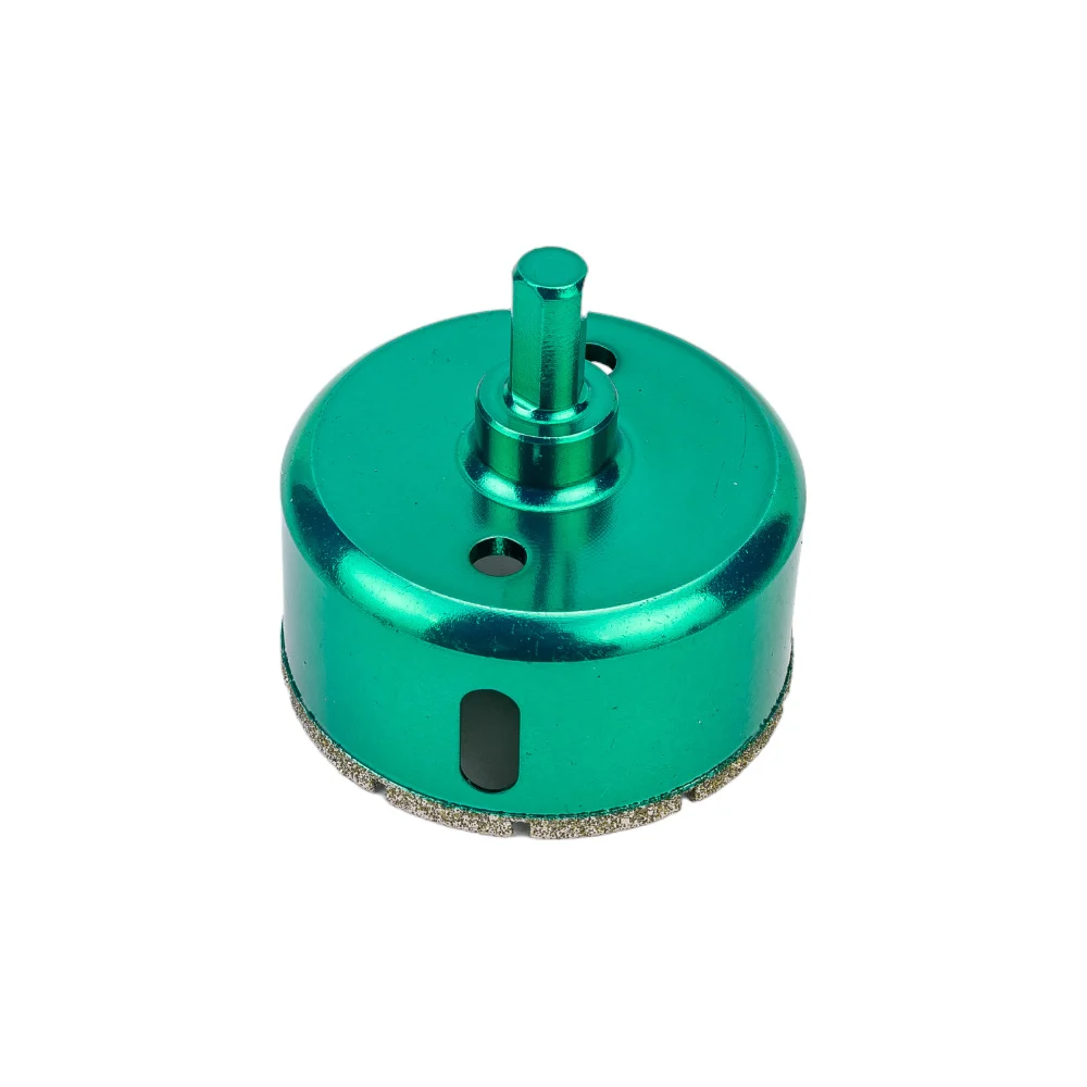 Коронка алмазная D.BOR CERAMIC-WET CER-W-068-00