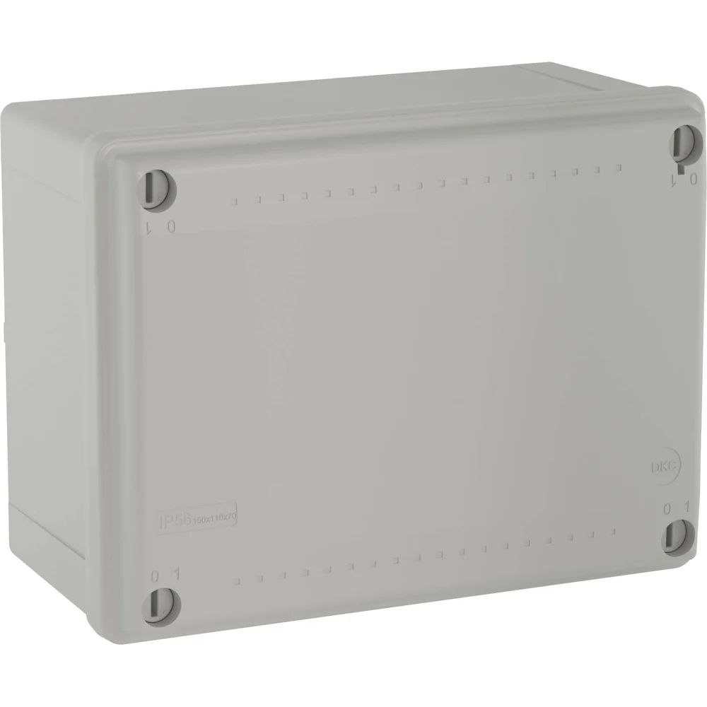 Распределительная коробка DKC 54010
