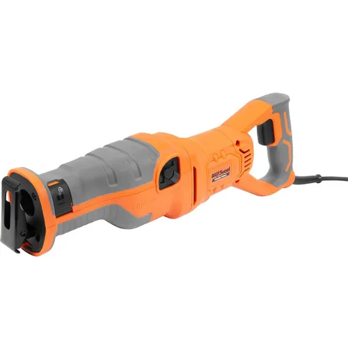 Сабельная пила AV STEEL AV-RS 1200, от электросети [av-963310]
